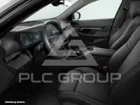 2026 BMW I5
