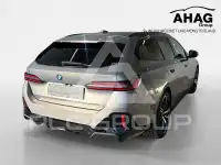 2026 BMW I5