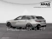 2026 BMW I5