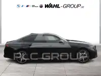2026 BMW I5