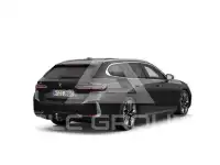 2026 BMW I5