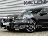 2026 BMW I5