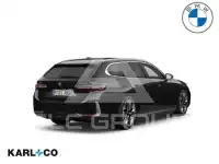 2026 BMW I5