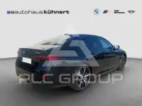 2026 BMW I5