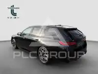 2026 BMW I5