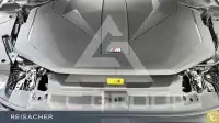 2026 BMW I5