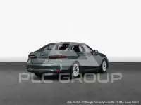 2026 BMW I5