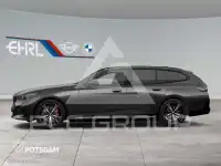 2026 BMW I5