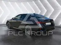 2026 BMW I5
