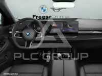 2026 BMW I5
