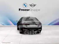 2026 BMW I5