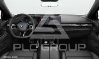 2026 BMW I5