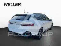 2026 BMW I5