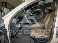 2026 BMW I5