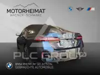 2026 BMW I5