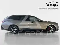 2026 BMW I5