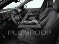 2026 BMW I5