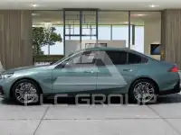 2026 BMW I5