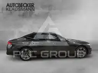 2026 BMW I5