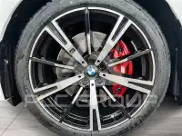 2026 BMW I5