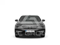 2026 BMW I5