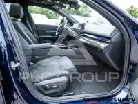 2026 BMW I5