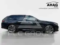 2026 BMW I5