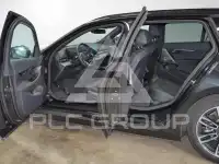 2026 BMW I5