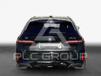 2026 BMW I5
