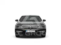 2026 BMW I5