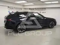 2026 BMW I5