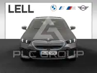 2026 BMW I5
