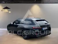 2026 BMW I5