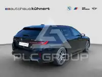 2026 BMW I5