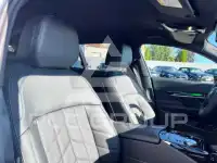2026 BMW I5