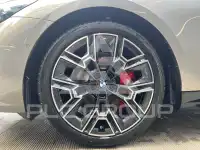 2026 BMW I5