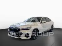 2026 BMW I5