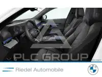 2026 BMW I5