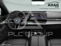 2026 BMW I5
