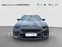 2026 BMW I5