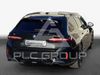 2026 BMW I5