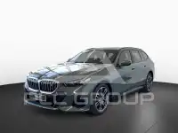 2026 BMW I5