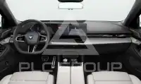 2026 BMW I5