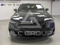 2026 BMW I5