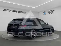 2026 BMW I5