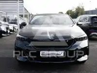 2026 BMW I5