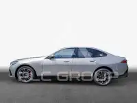 2026 BMW I5