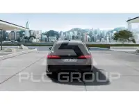 2026 BMW I5
