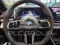 2026 BMW I5