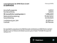 2026 BMW I5